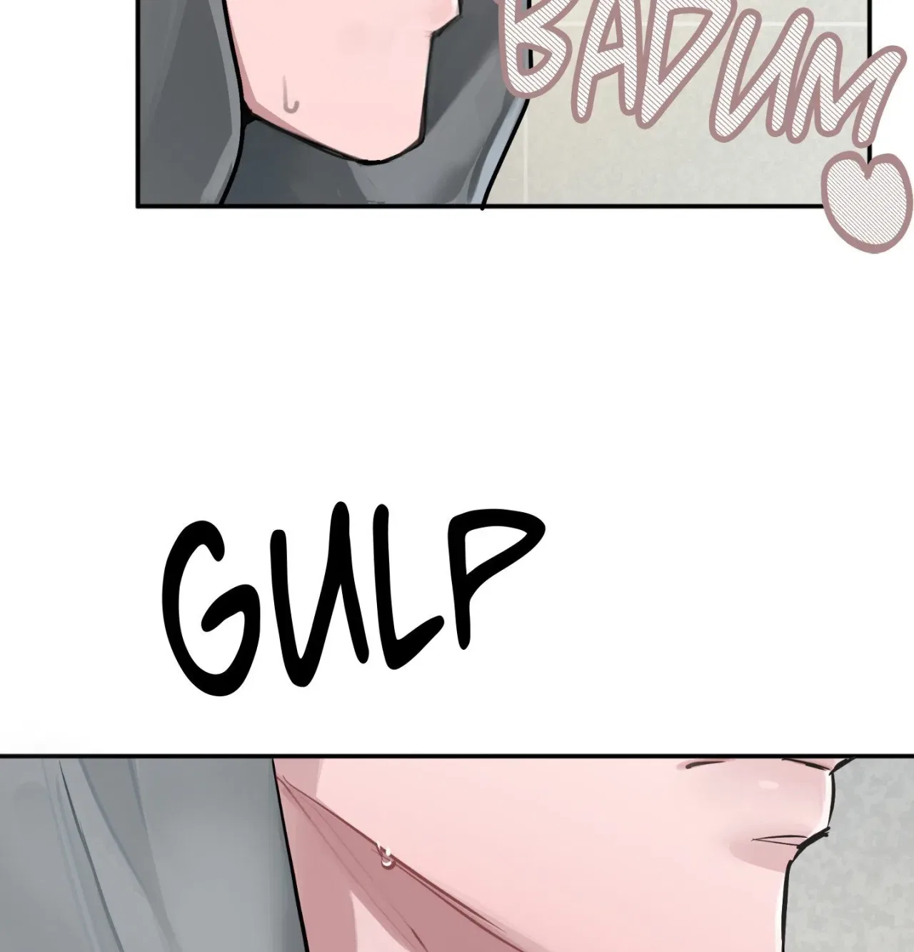 Jiwoo and Wooyeon Chapter 11 – Page 196