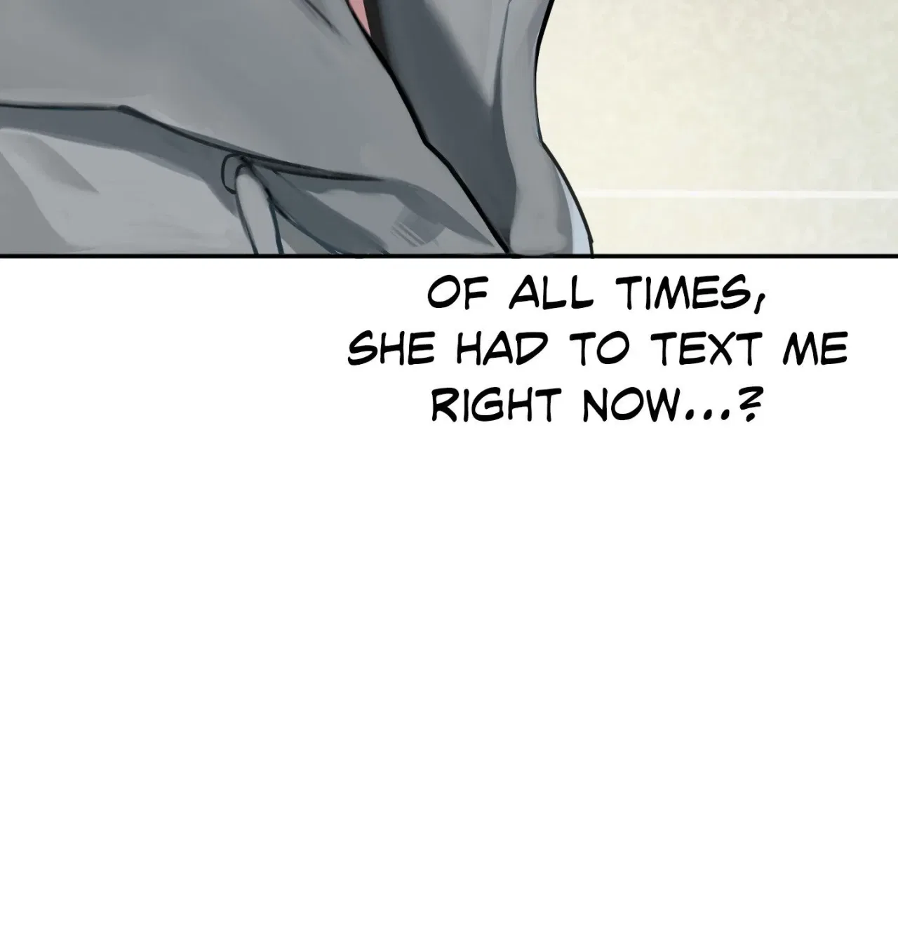 Jiwoo and Wooyeon Chapter 11 – Page 198