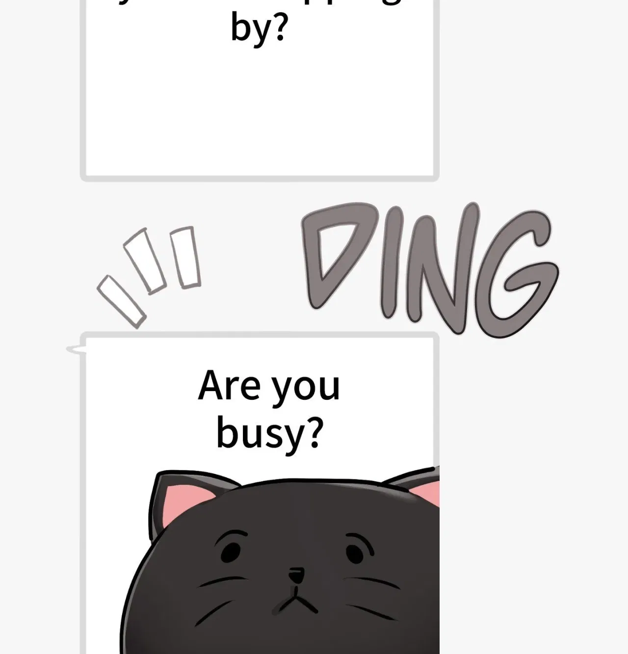 Jiwoo and Wooyeon Chapter 11 – Page 206