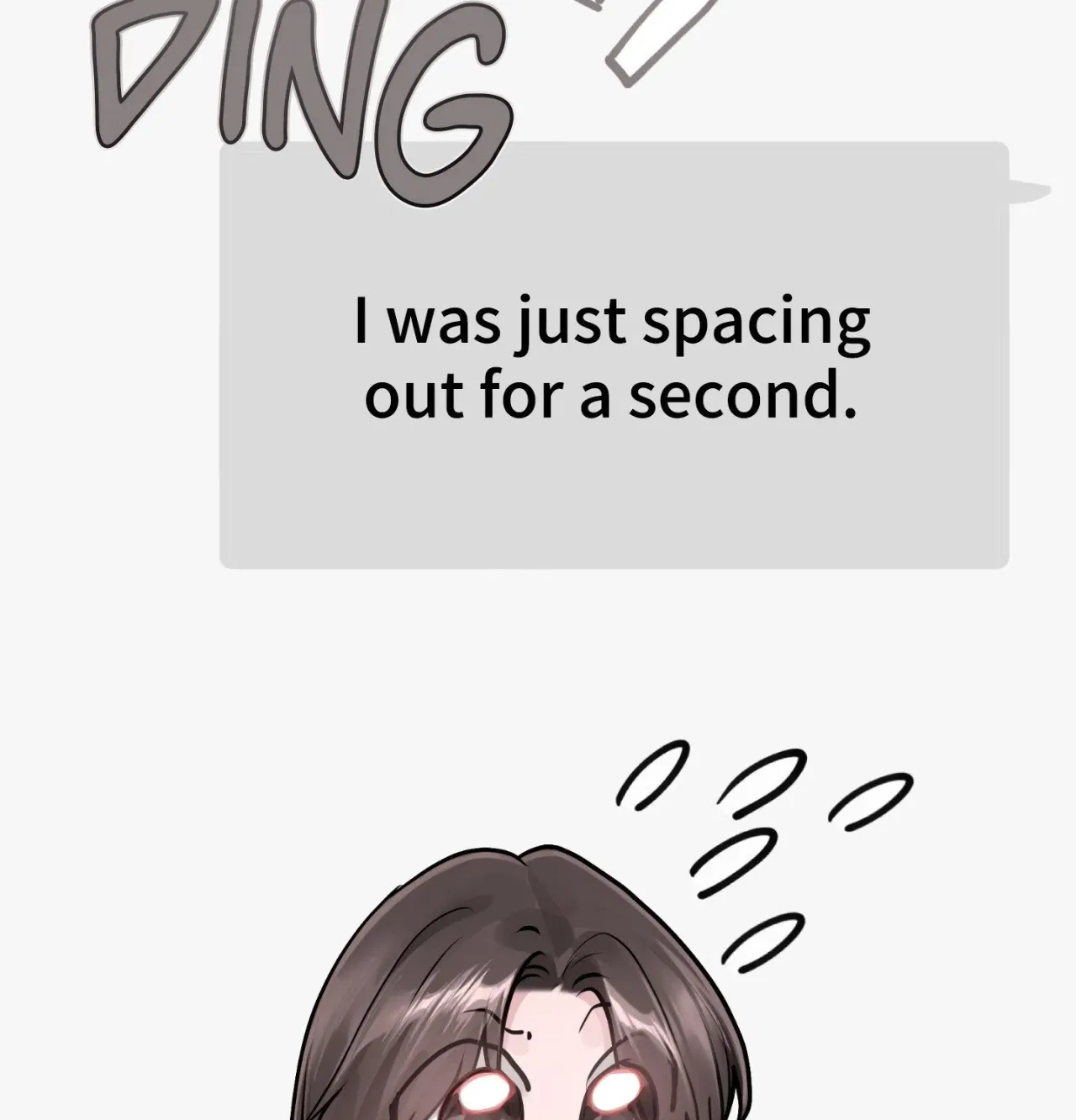 Jiwoo and Wooyeon Chapter 11 – Page 208
