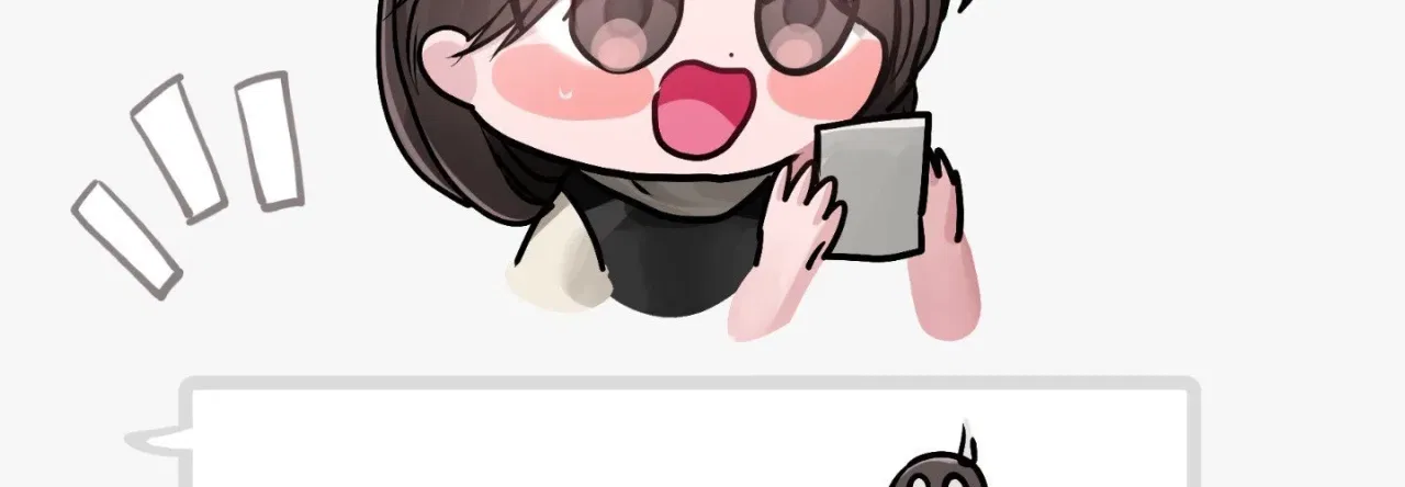 Jiwoo and Wooyeon Chapter 11 – Page 209