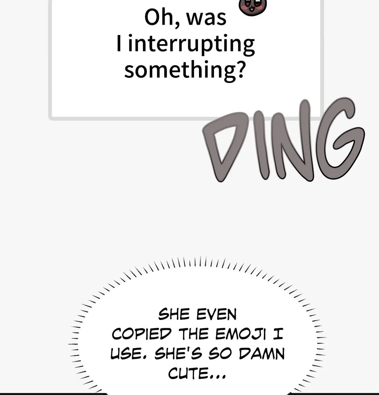 Jiwoo and Wooyeon Chapter 11 – Page 210