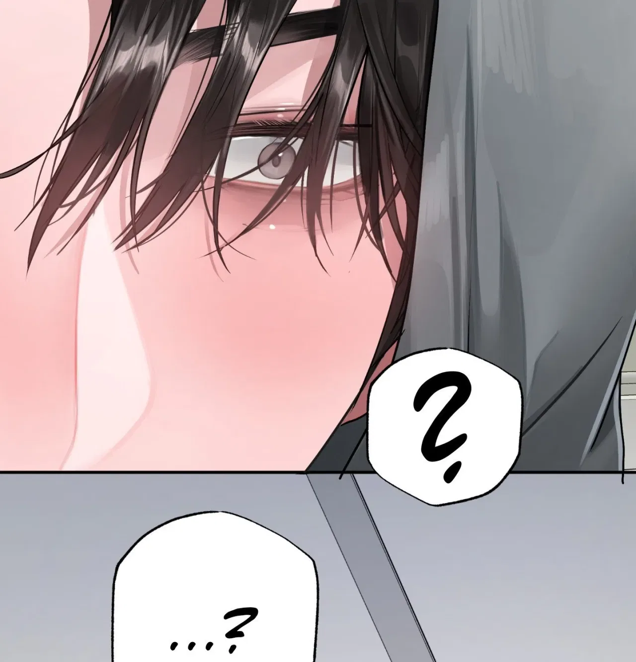 Jiwoo and Wooyeon Chapter 11 – Page 214