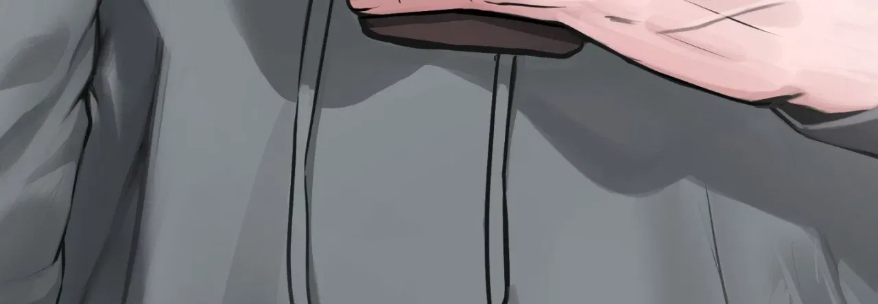 Jiwoo and Wooyeon Chapter 11 – Page 217