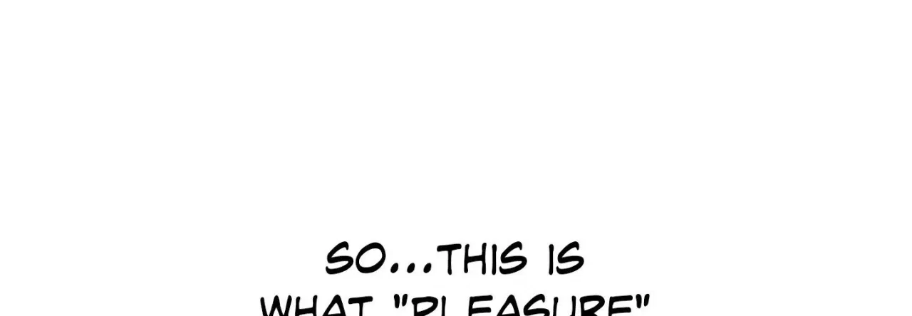 Jiwoo and Wooyeon Chapter 10 – Page 2