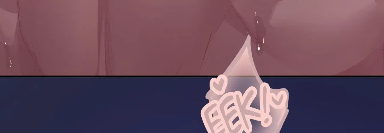 Jiwoo and Wooyeon Chapter 10 – Page 4