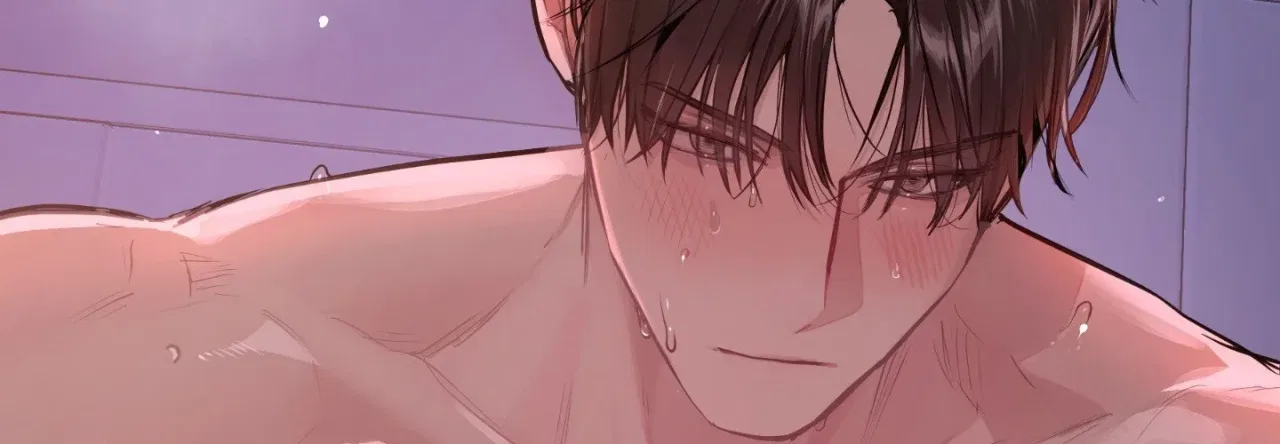 Jiwoo and Wooyeon Chapter 10 – Page 6