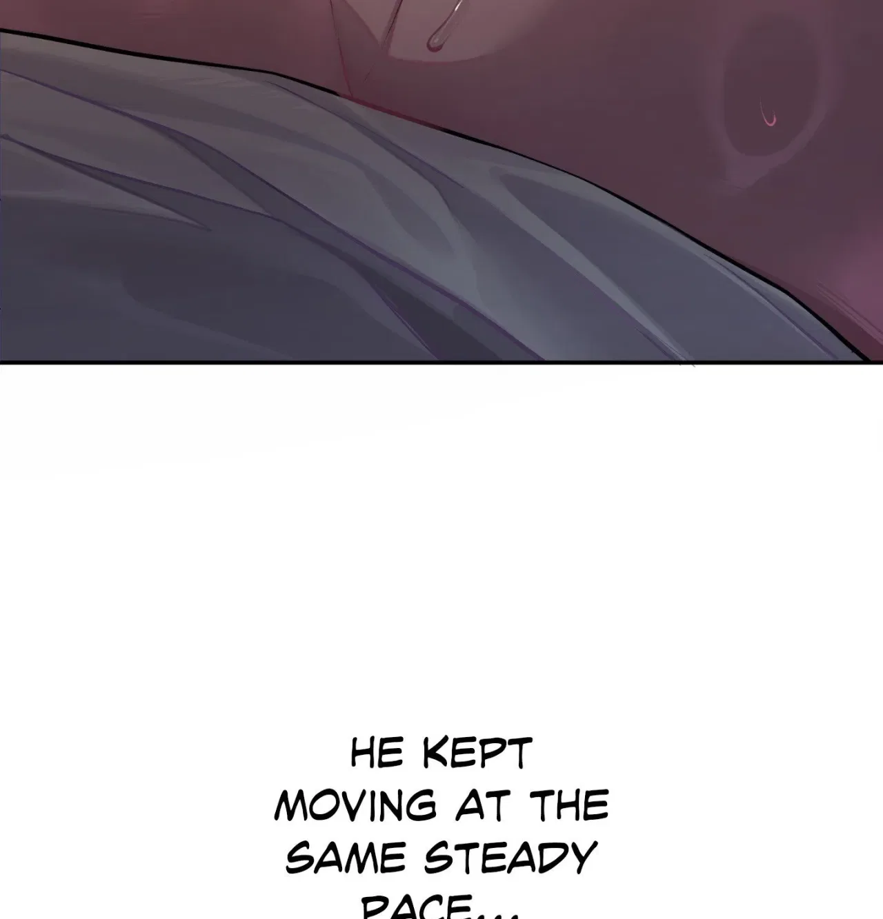 Jiwoo and Wooyeon Chapter 10 – Page 9