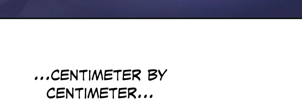 Jiwoo and Wooyeon Chapter 10 – Page 12