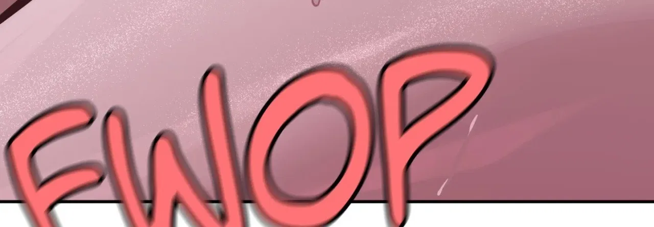 Jiwoo and Wooyeon Chapter 10 – Page 14