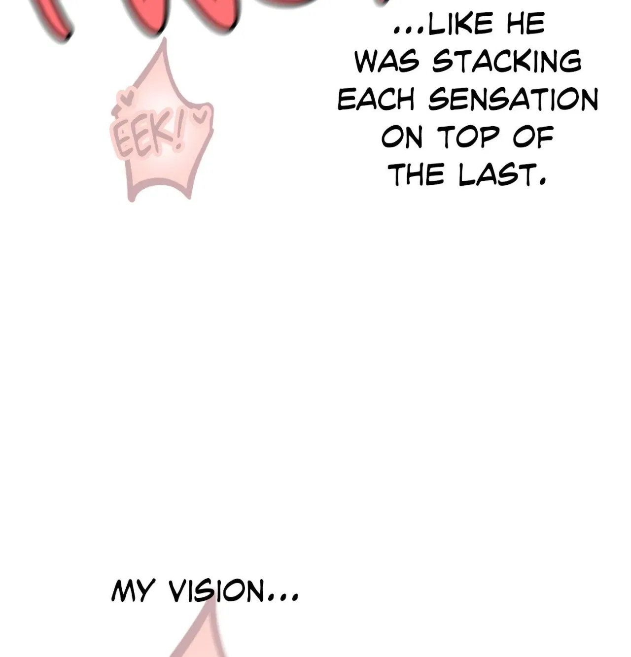 Jiwoo and Wooyeon Chapter 10 – Page 15