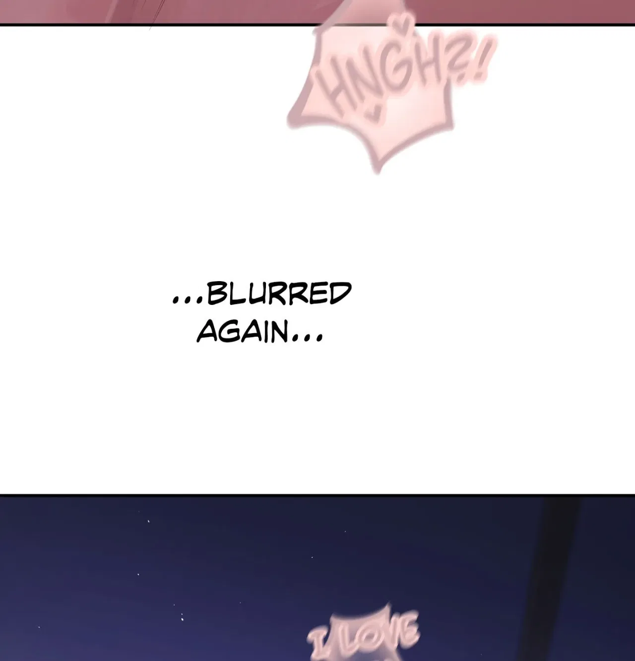 Jiwoo and Wooyeon Chapter 10 – Page 19