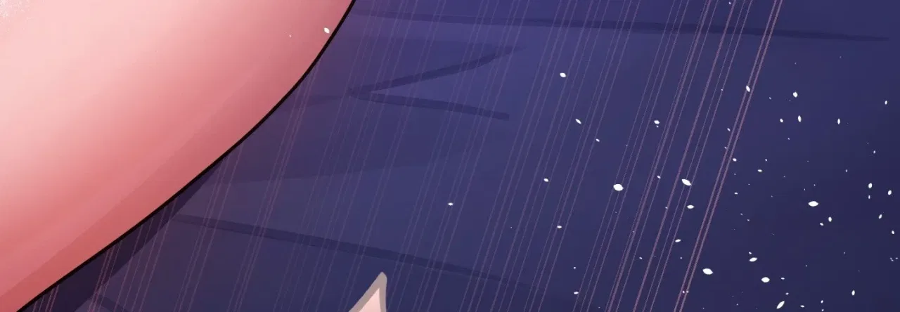 Jiwoo and Wooyeon Chapter 10 – Page 26