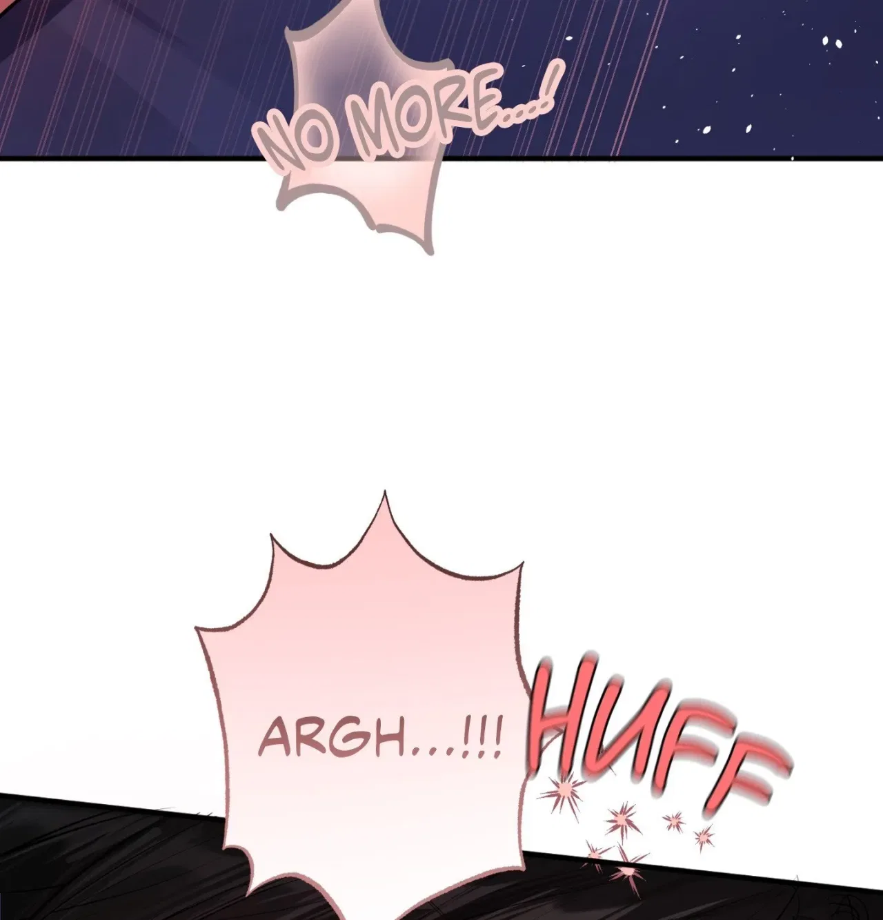 Jiwoo and Wooyeon Chapter 10 – Page 27