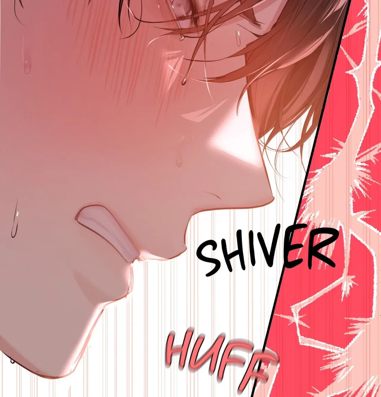 Jiwoo and Wooyeon Chapter 10 – Page 29
