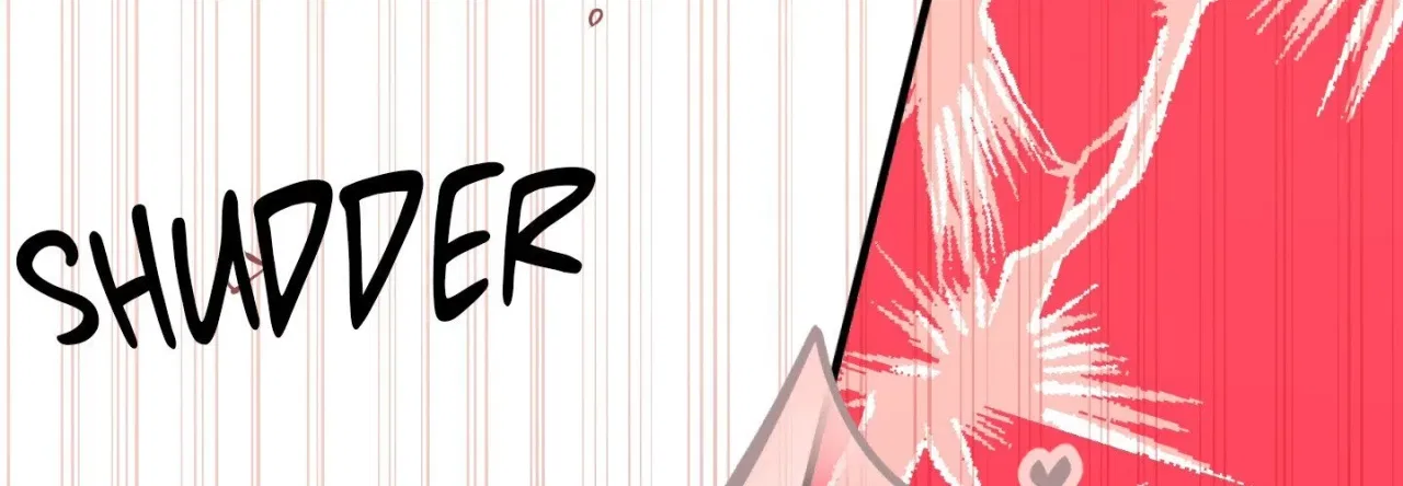Jiwoo and Wooyeon Chapter 10 – Page 30