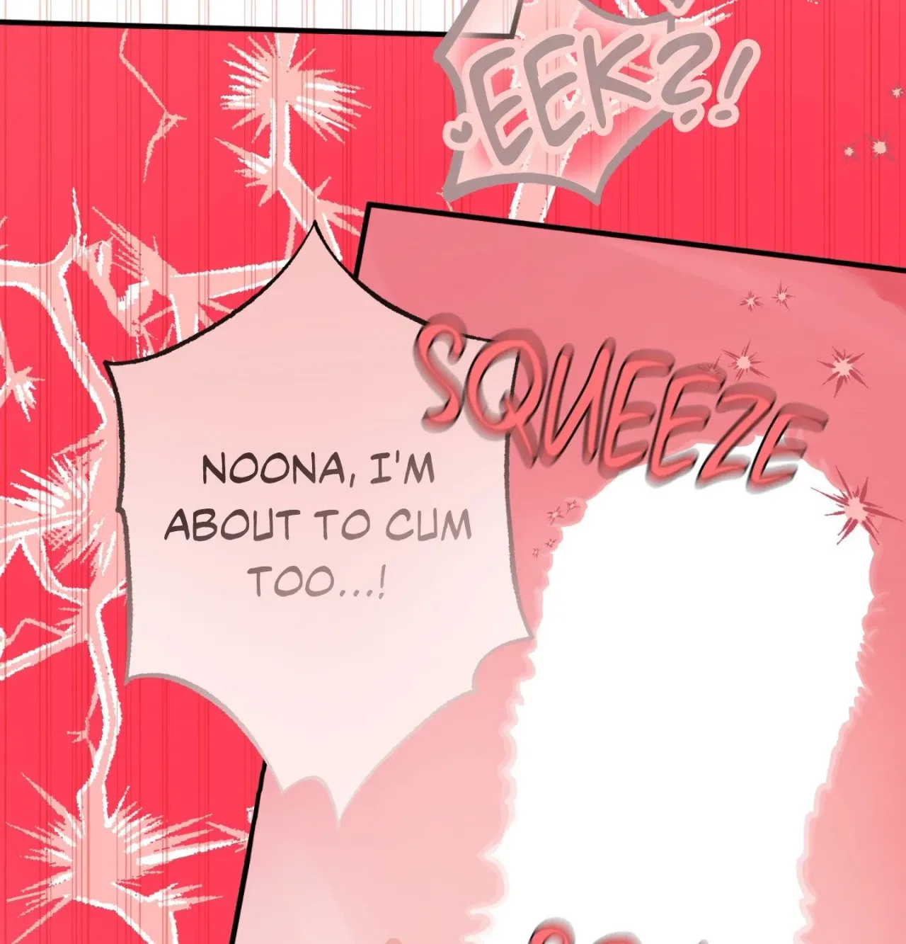 Jiwoo and Wooyeon Chapter 10 – Page 31