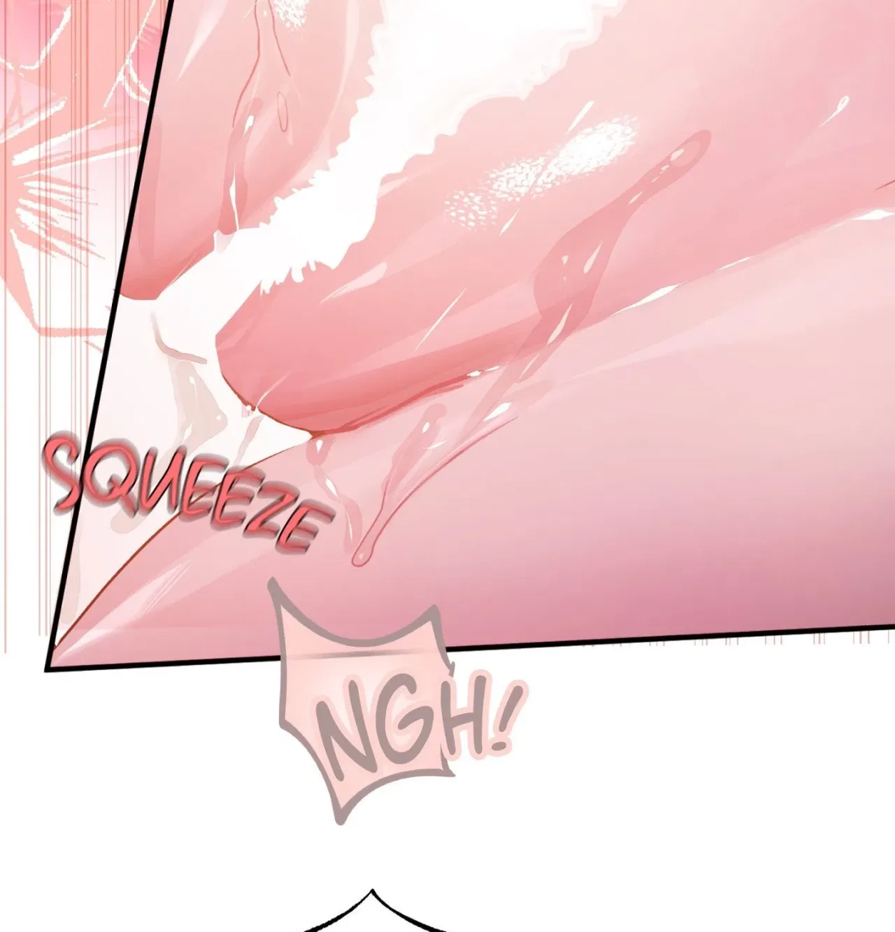 Jiwoo and Wooyeon Chapter 10 – Page 33