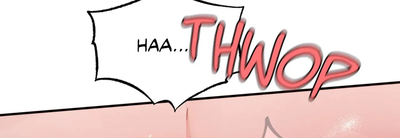 Jiwoo and Wooyeon Chapter 10 – Page 34