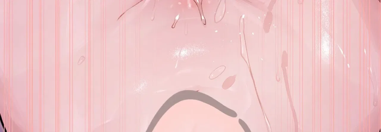 Jiwoo and Wooyeon Chapter 10 – Page 38