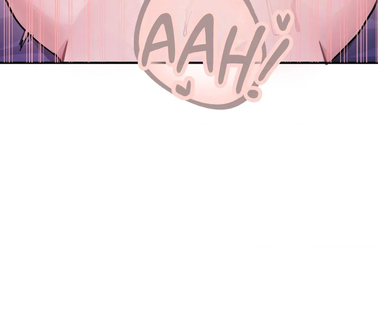 Jiwoo and Wooyeon Chapter 10 – Page 39