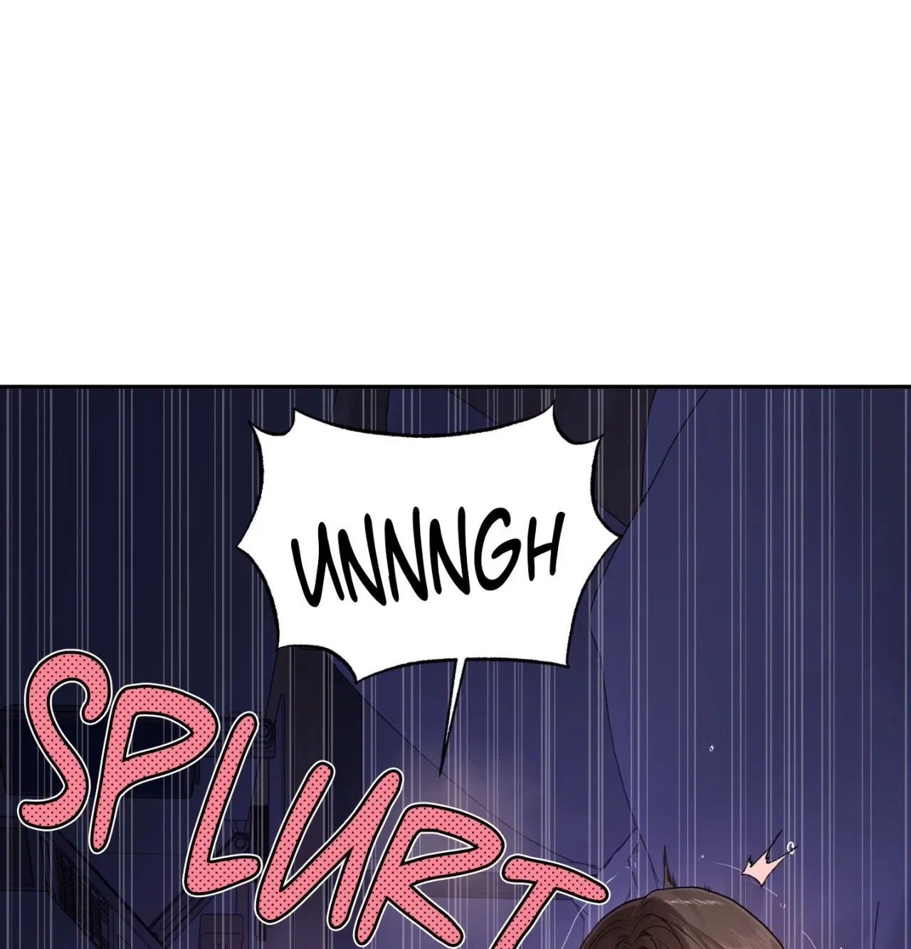 Jiwoo and Wooyeon Chapter 10 – Page 40