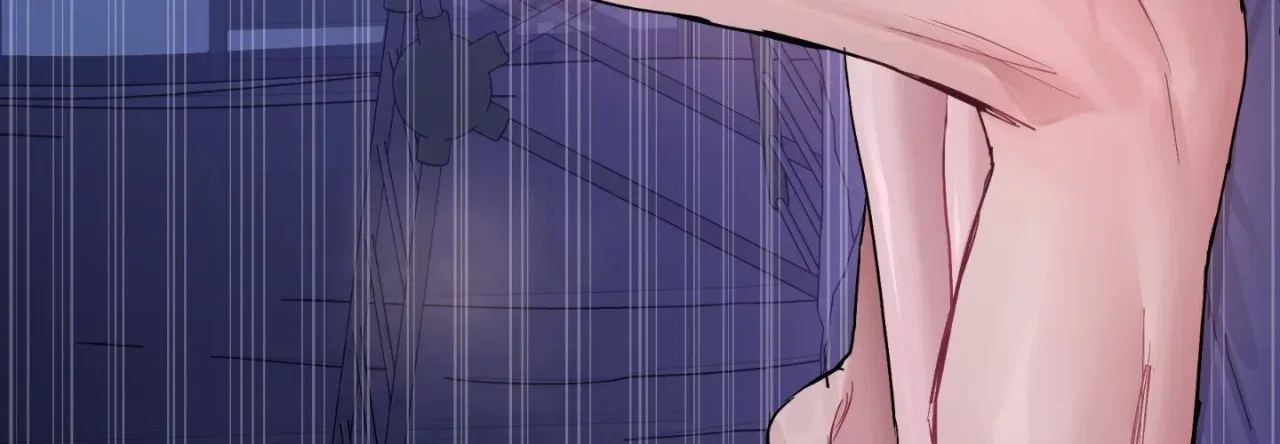 Jiwoo and Wooyeon Chapter 10 – Page 43
