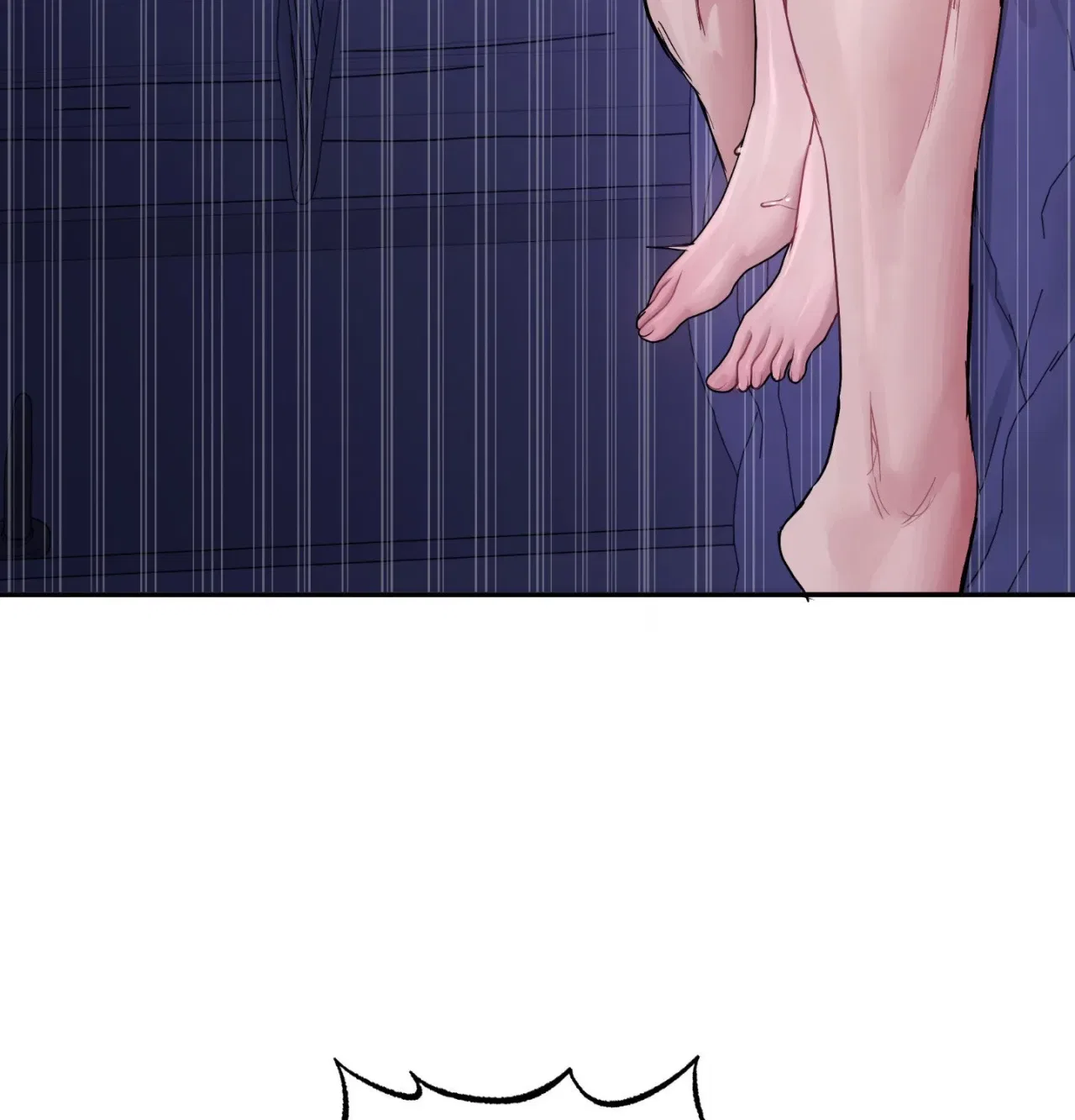 Jiwoo and Wooyeon Chapter 10 – Page 44