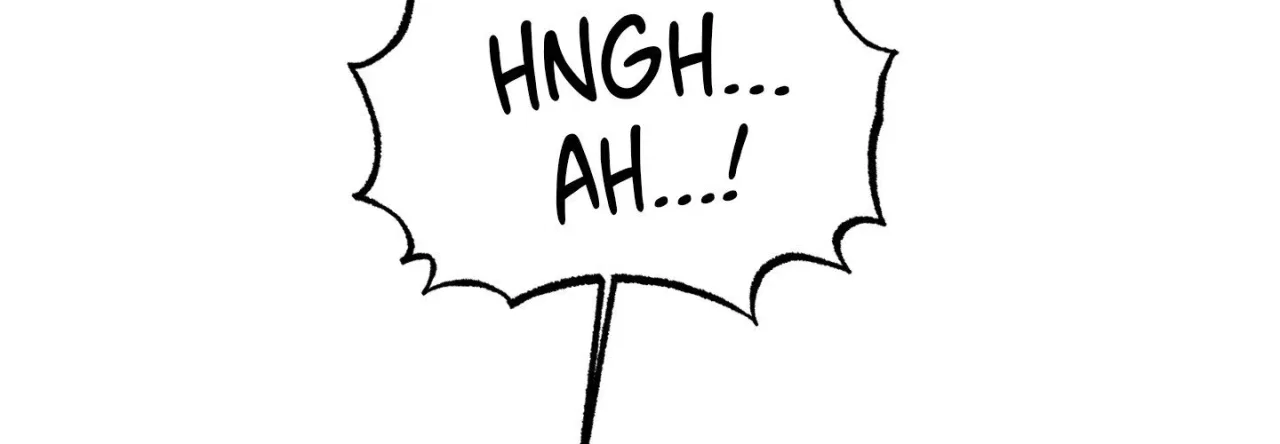 Jiwoo and Wooyeon Chapter 10 – Page 45