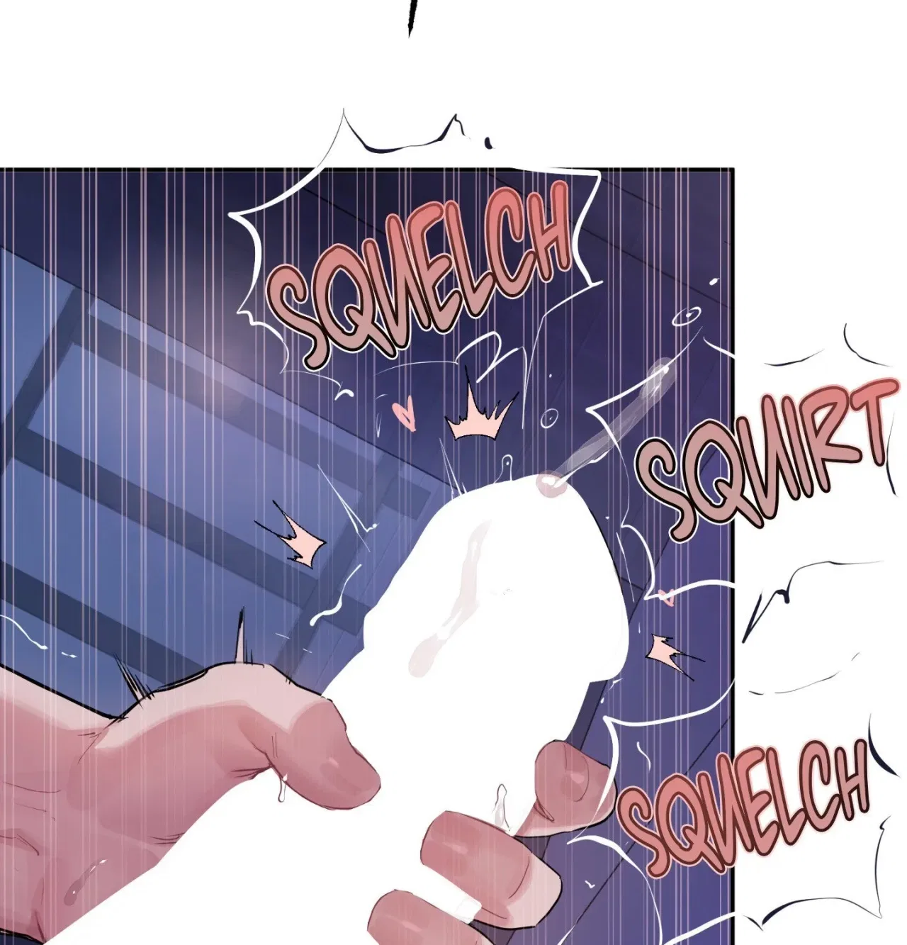 Jiwoo and Wooyeon Chapter 10 – Page 46