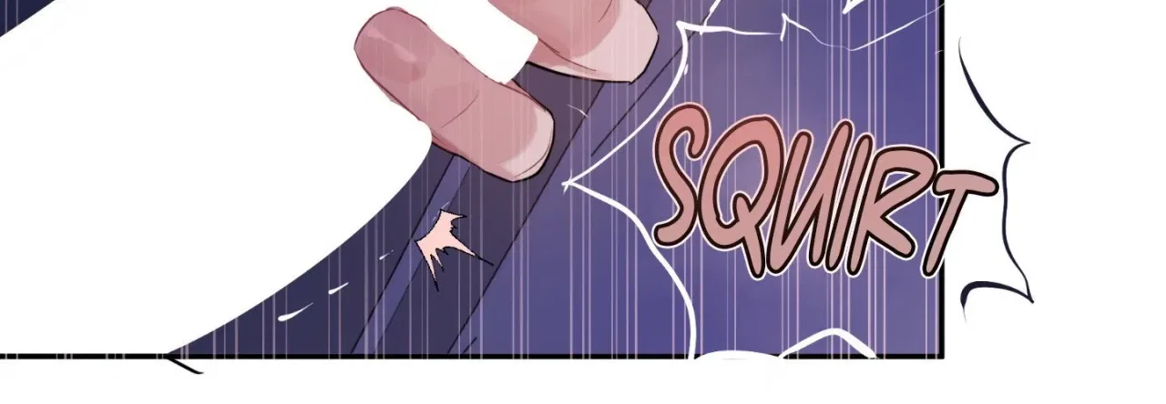 Jiwoo and Wooyeon Chapter 10 – Page 47