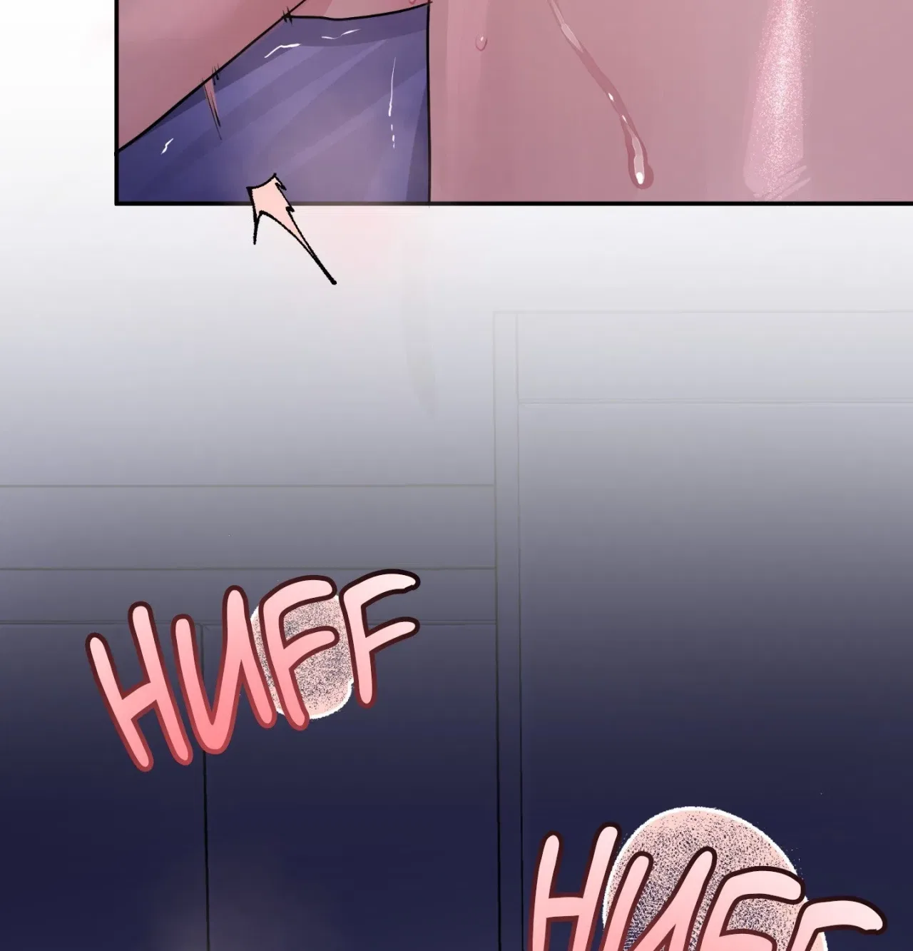 Jiwoo and Wooyeon Chapter 10 – Page 50
