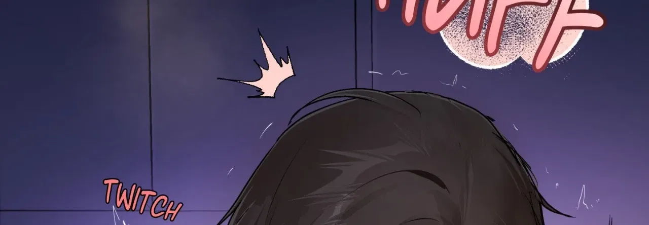 Jiwoo and Wooyeon Chapter 10 – Page 51