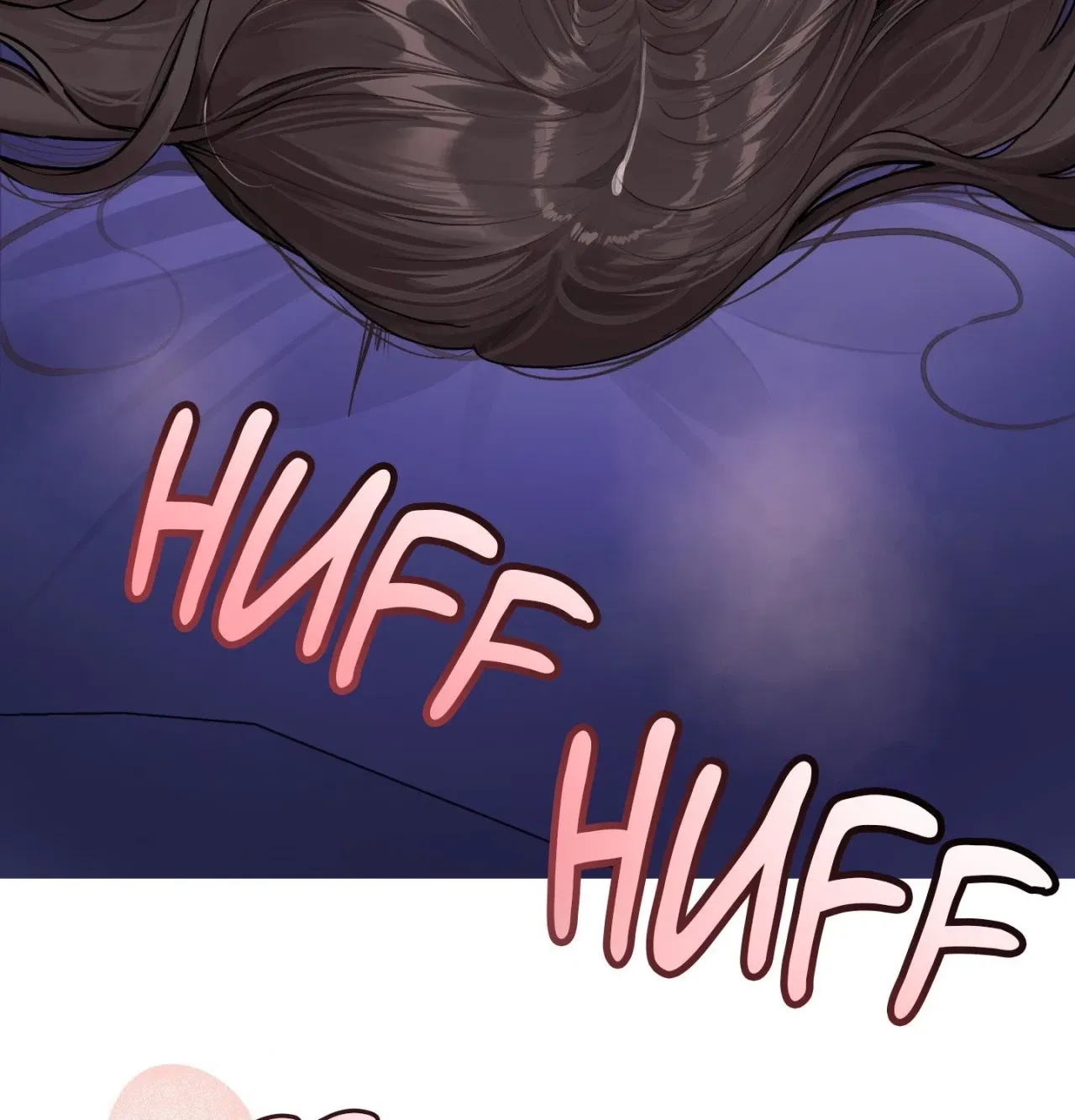 Jiwoo and Wooyeon Chapter 10 – Page 56