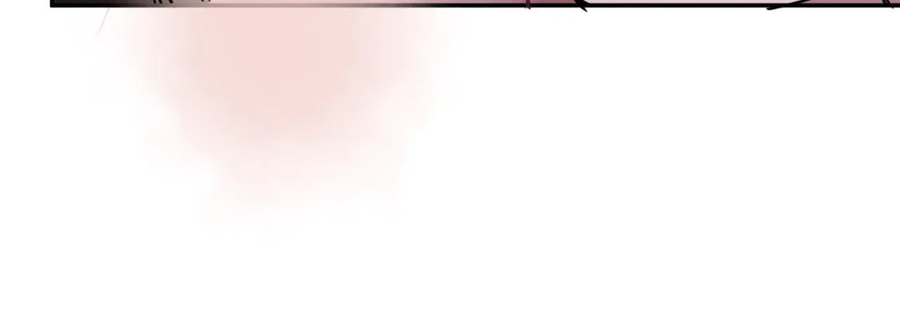Jiwoo and Wooyeon Chapter 10 – Page 61
