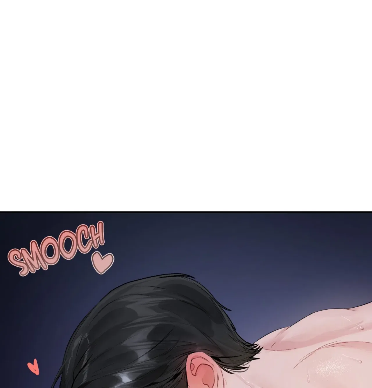 Jiwoo and Wooyeon Chapter 10 – Page 63