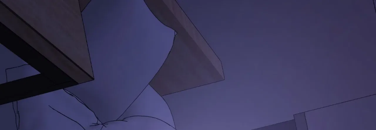 Jiwoo and Wooyeon Chapter 10 – Page 66
