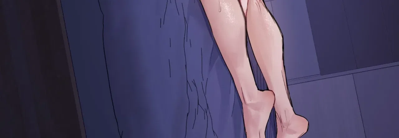 Jiwoo and Wooyeon Chapter 10 – Page 68