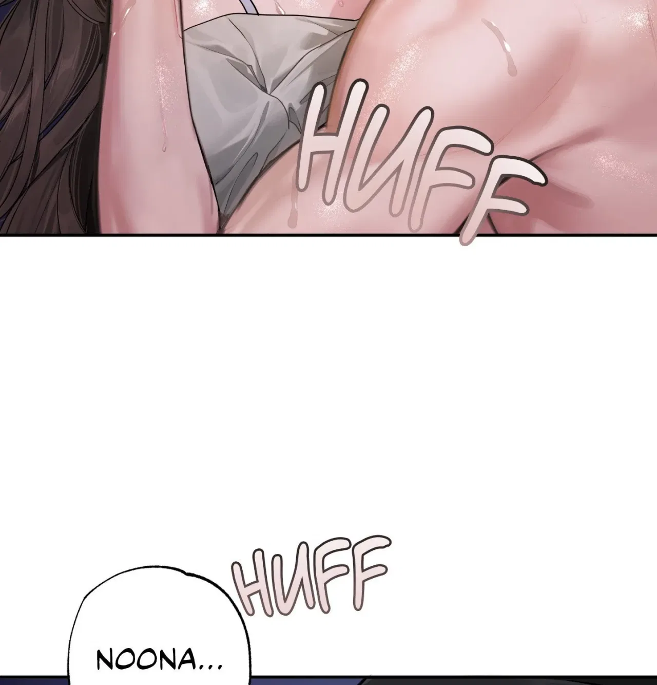 Jiwoo and Wooyeon Chapter 10 – Page 71