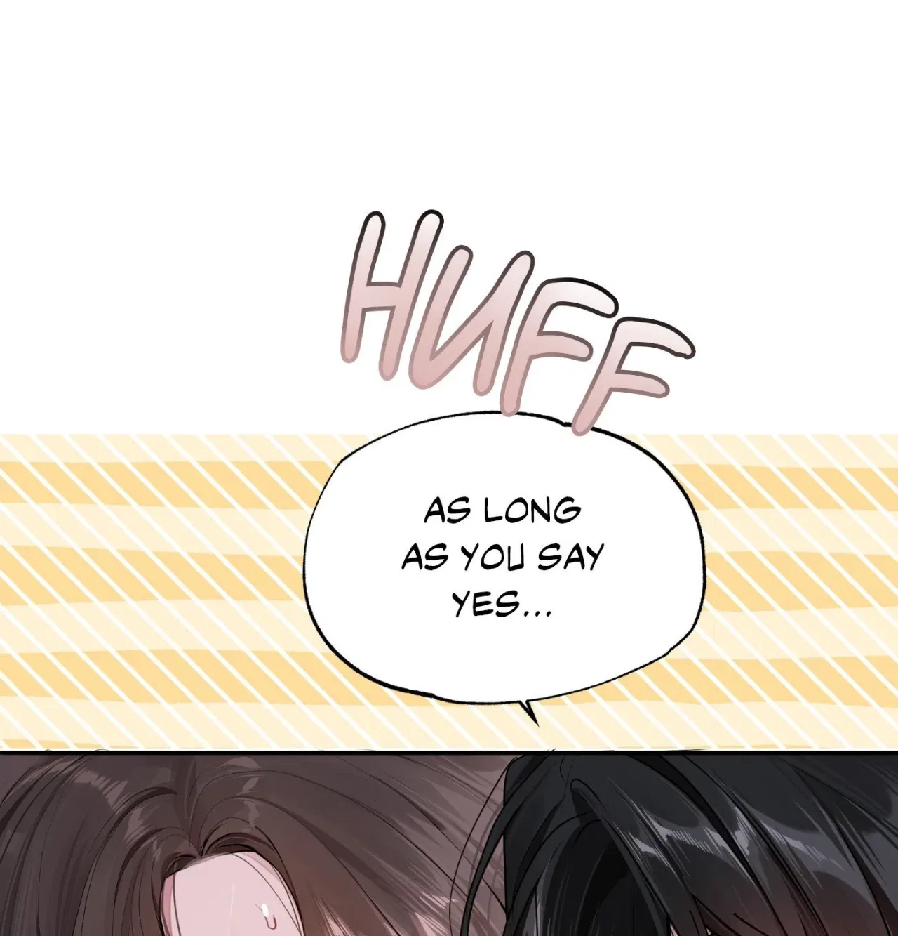 Jiwoo and Wooyeon Chapter 10 – Page 75