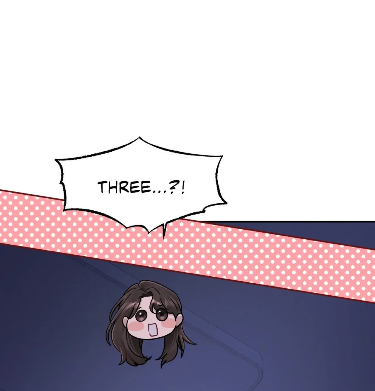 Jiwoo and Wooyeon Chapter 10 – Page 80