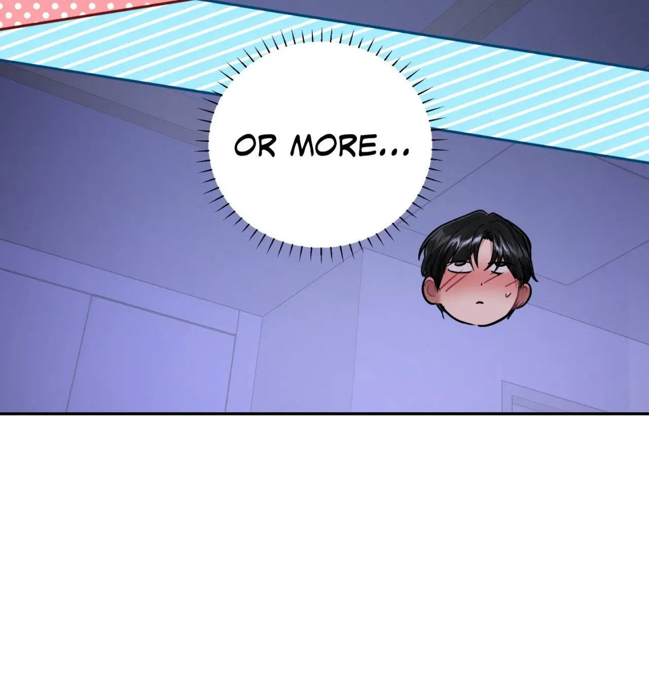 Jiwoo and Wooyeon Chapter 10 – Page 82