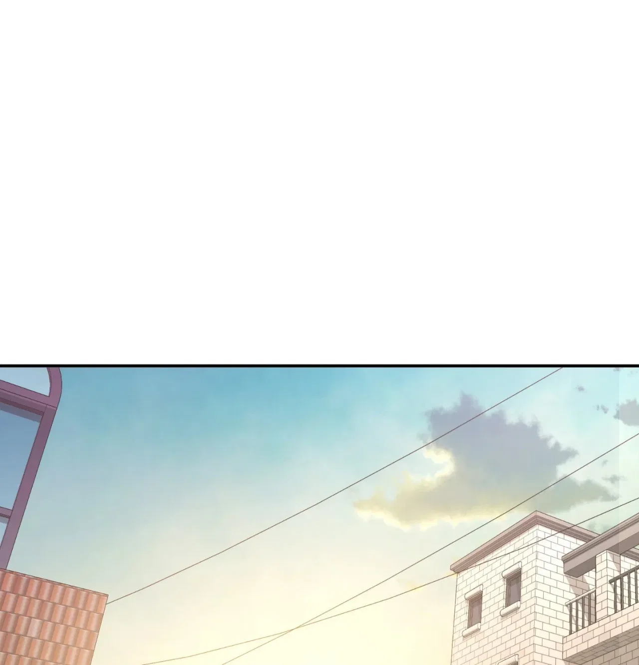 Jiwoo and Wooyeon Chapter 10 – Page 84