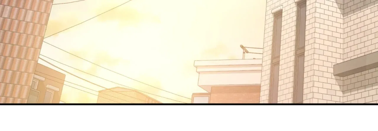 Jiwoo and Wooyeon Chapter 10 – Page 85