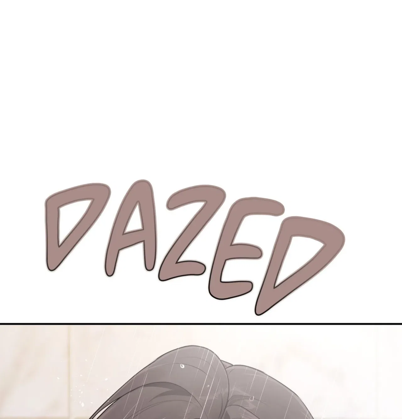Jiwoo and Wooyeon Chapter 10 – Page 86