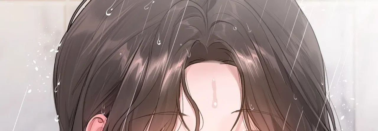Jiwoo and Wooyeon Chapter 10 – Page 87