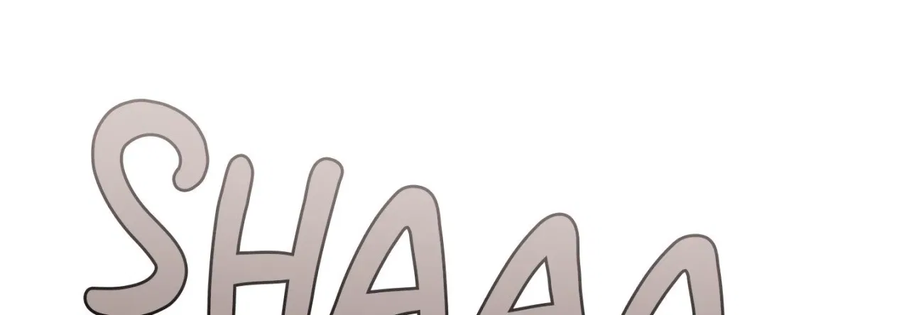 Jiwoo and Wooyeon Chapter 10 – Page 89