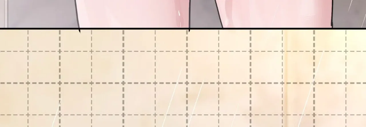 Jiwoo and Wooyeon Chapter 10 – Page 93