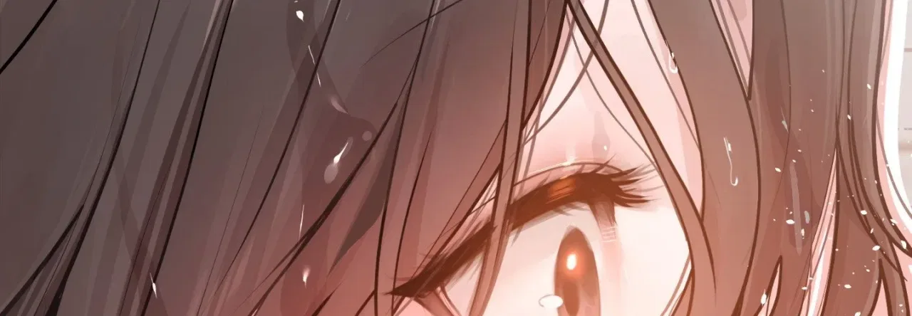 Jiwoo and Wooyeon Chapter 10 – Page 97