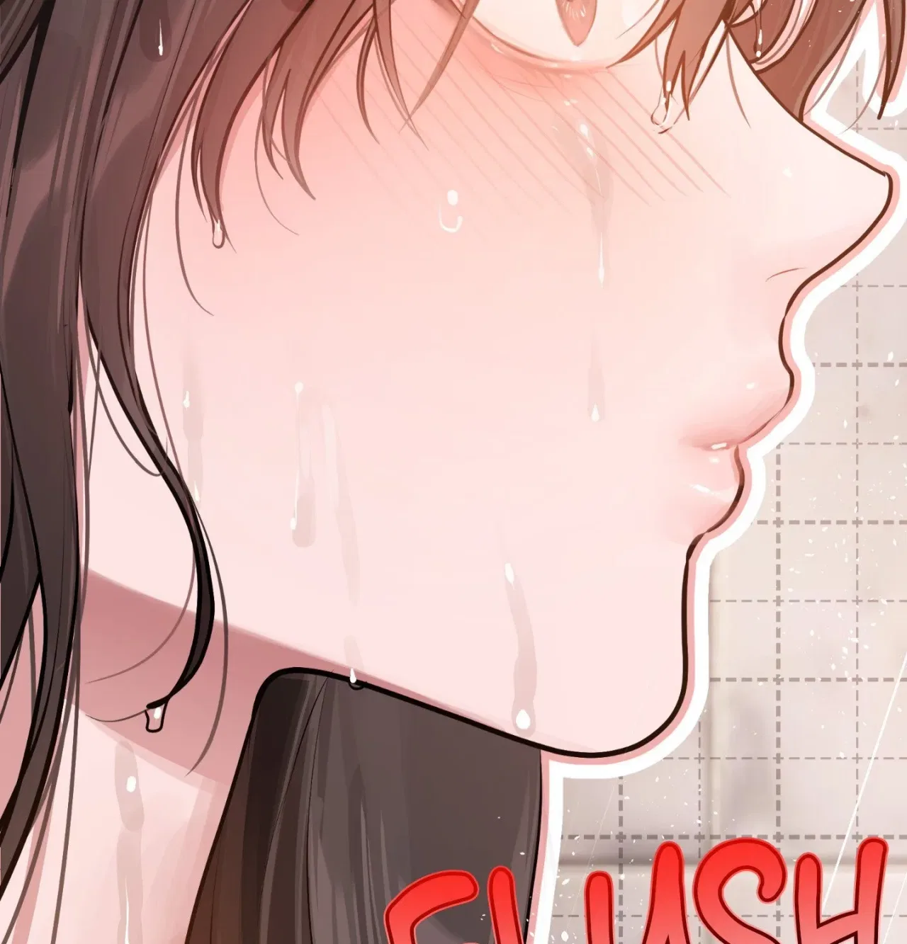 Jiwoo and Wooyeon Chapter 10 – Page 98
